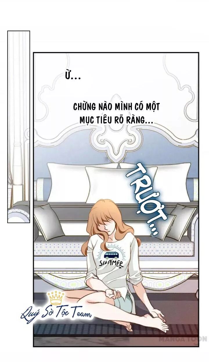Tiếp xúc chí mạng: Chapter 97