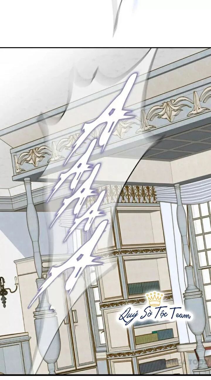 Tiếp xúc chí mạng: Chapter 97