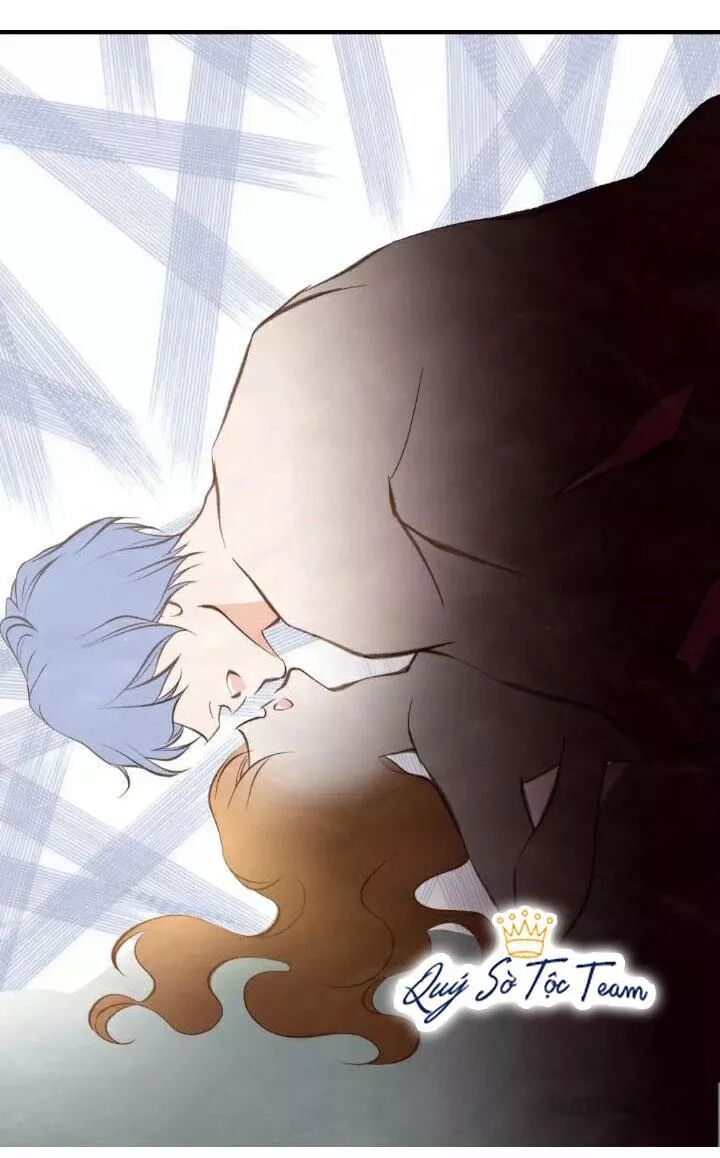 Tiếp xúc chí mạng: Chapter 97