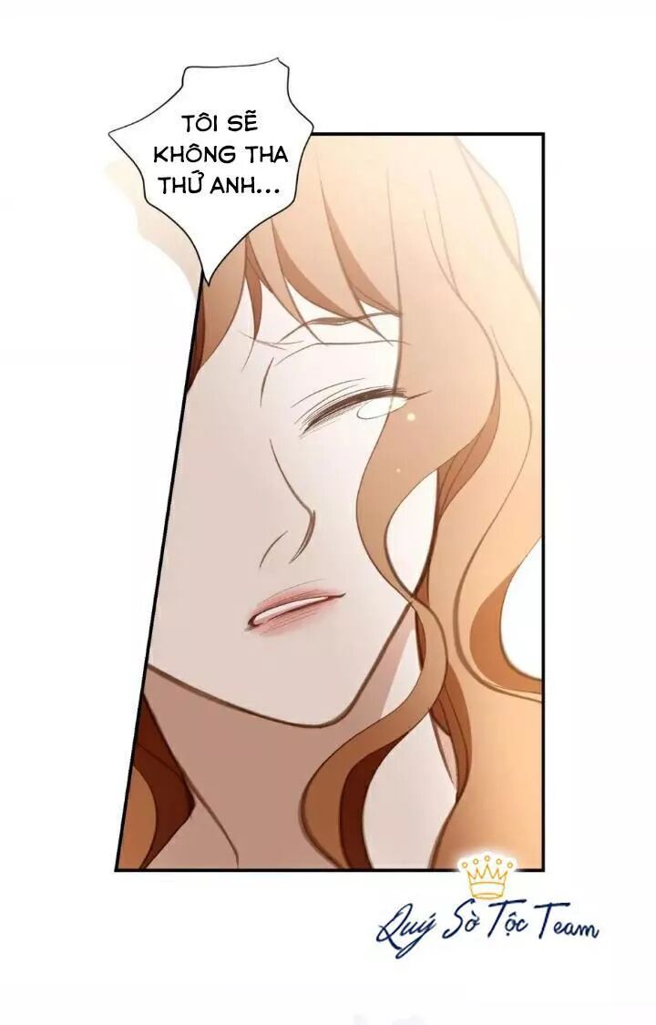 Tiếp xúc chí mạng: Chapter 97