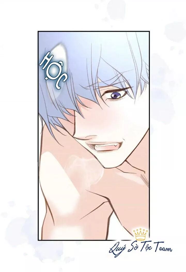 Tiếp xúc chí mạng: Chapter 97