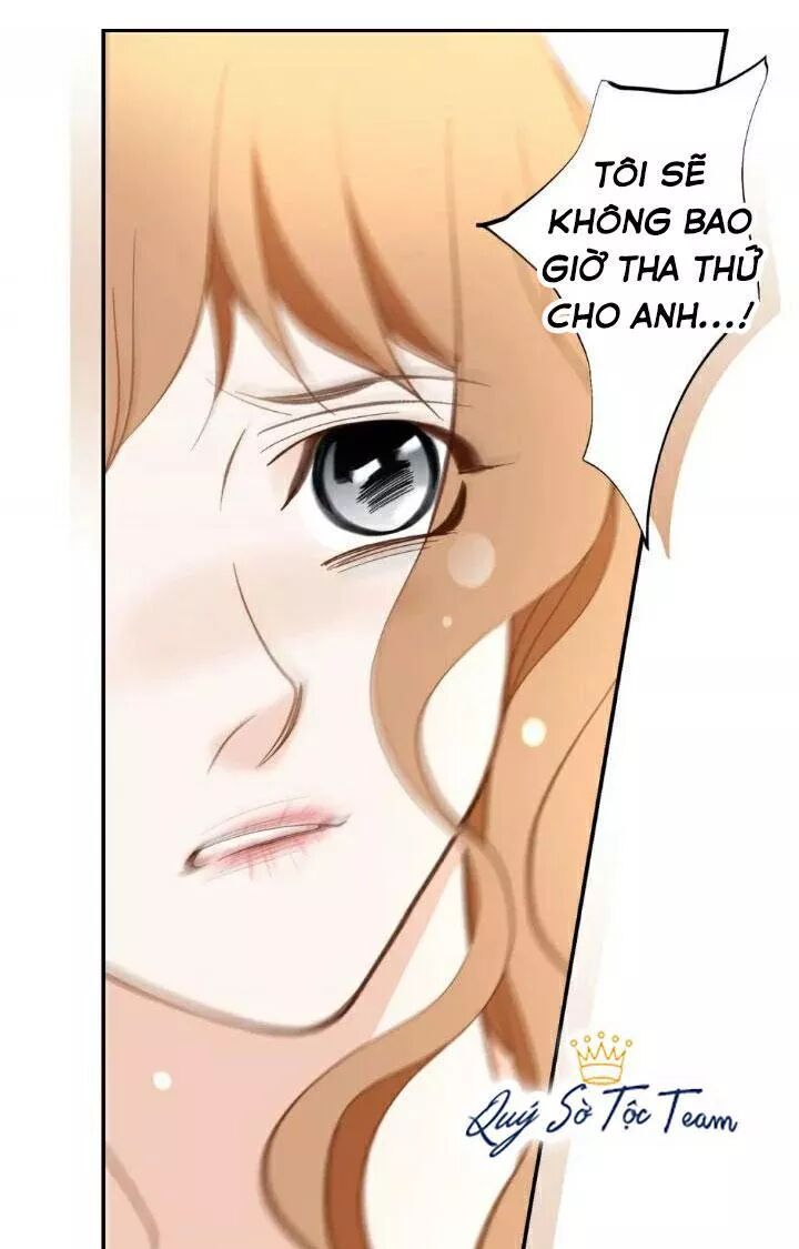 Tiếp xúc chí mạng: Chapter 97
