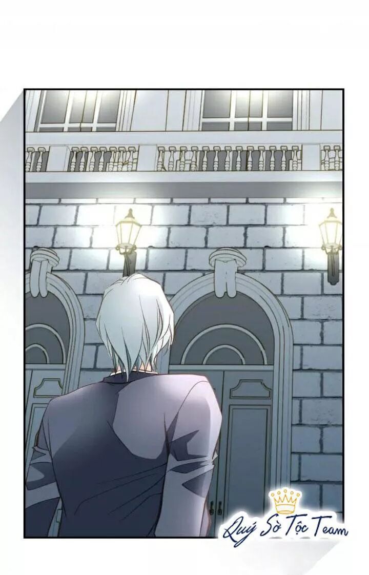 Tiếp xúc chí mạng: Chapter 97