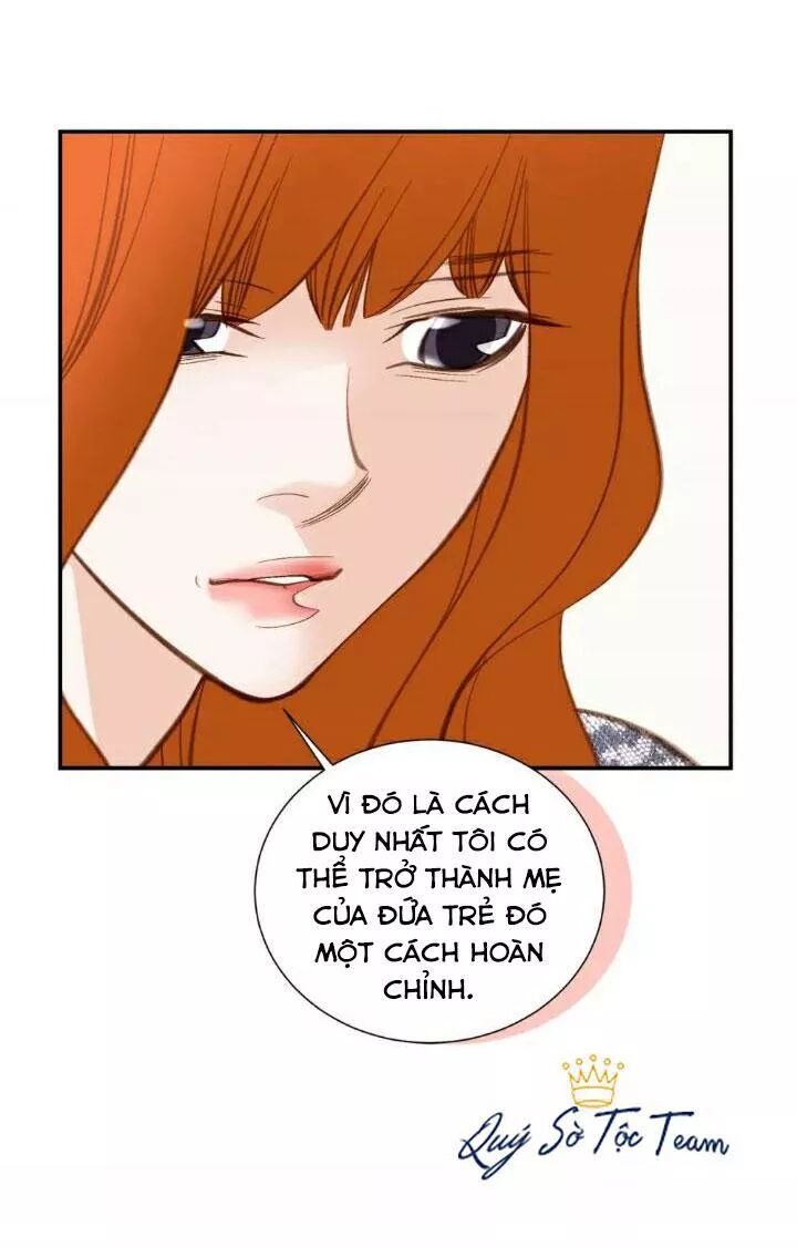 Tiếp xúc chí mạng: Chapter 98