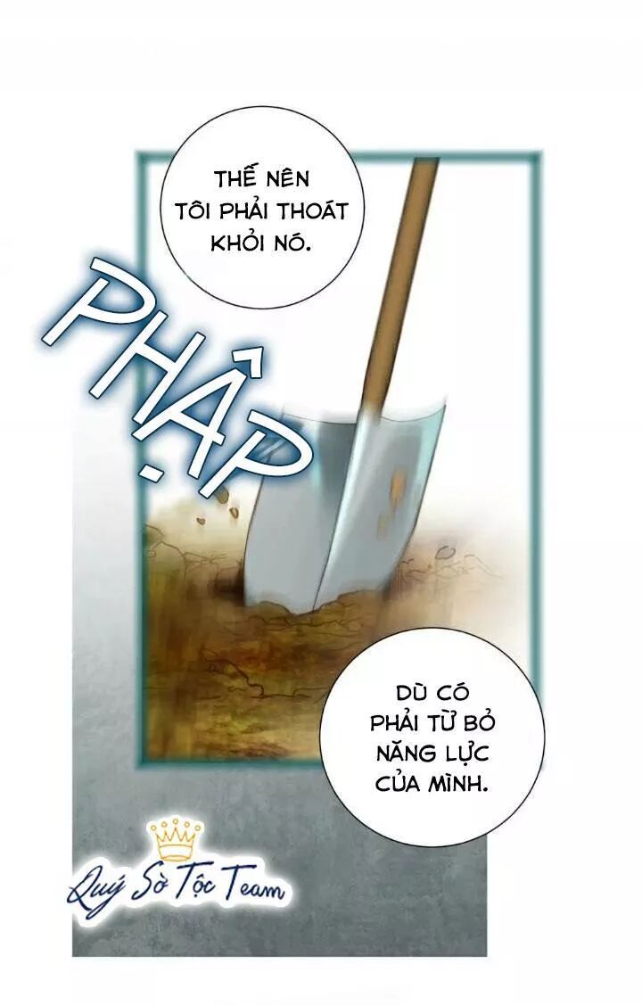 Tiếp xúc chí mạng: Chapter 98