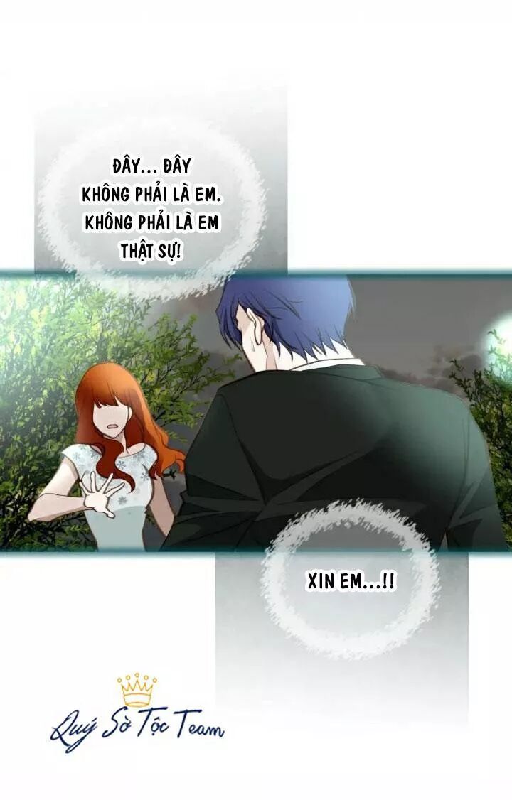 Tiếp xúc chí mạng: Chapter 98