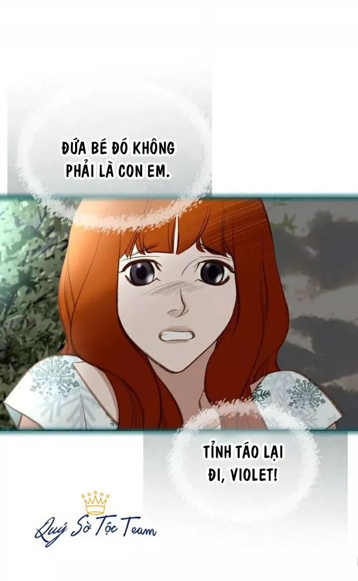 Tiếp xúc chí mạng: Chapter 98