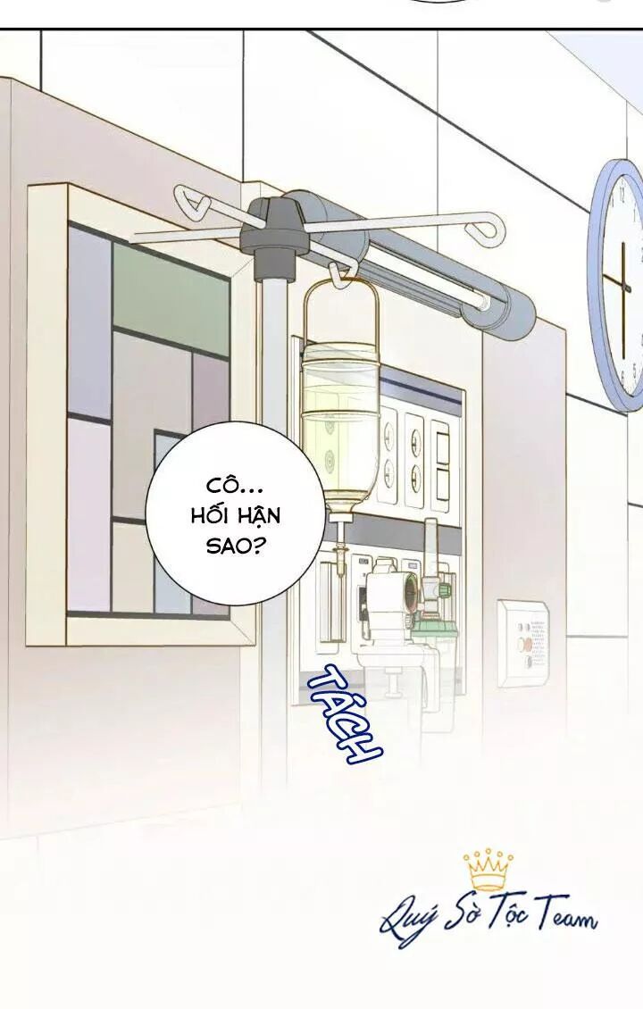 Tiếp xúc chí mạng: Chapter 98