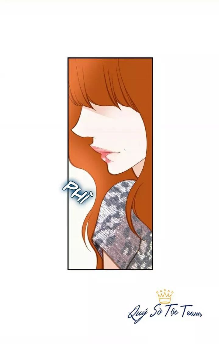 Tiếp xúc chí mạng: Chapter 98