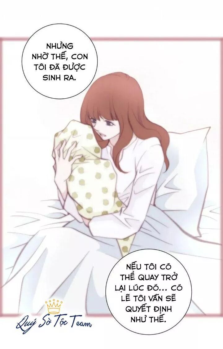 Tiếp xúc chí mạng: Chapter 98