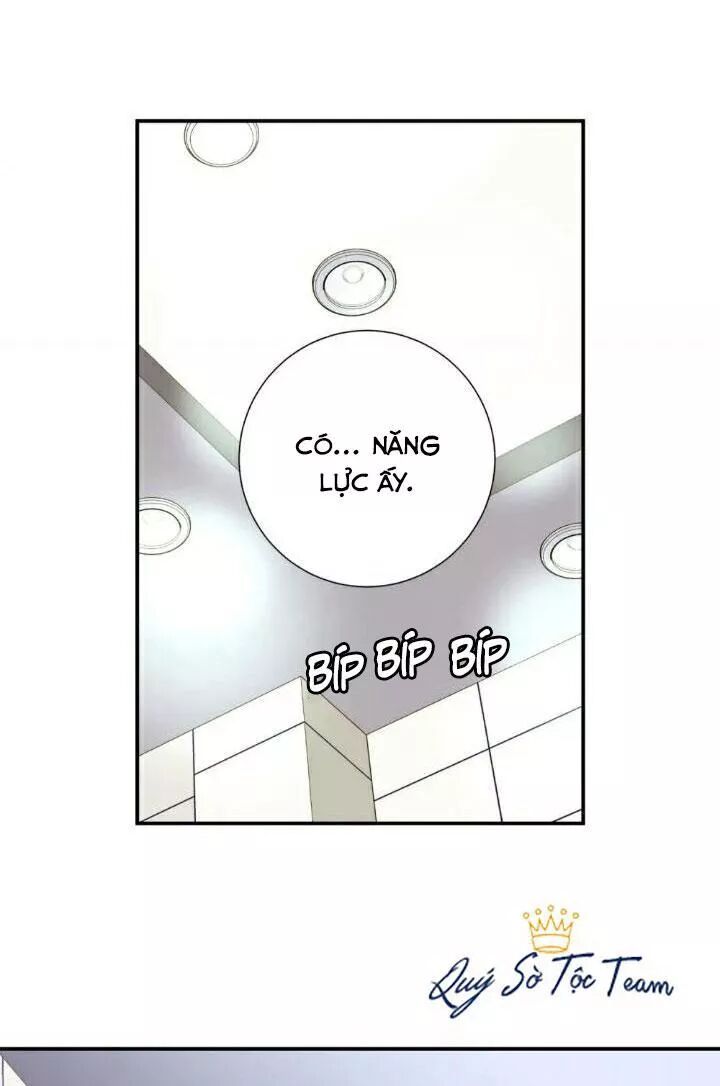 Tiếp xúc chí mạng: Chapter 98