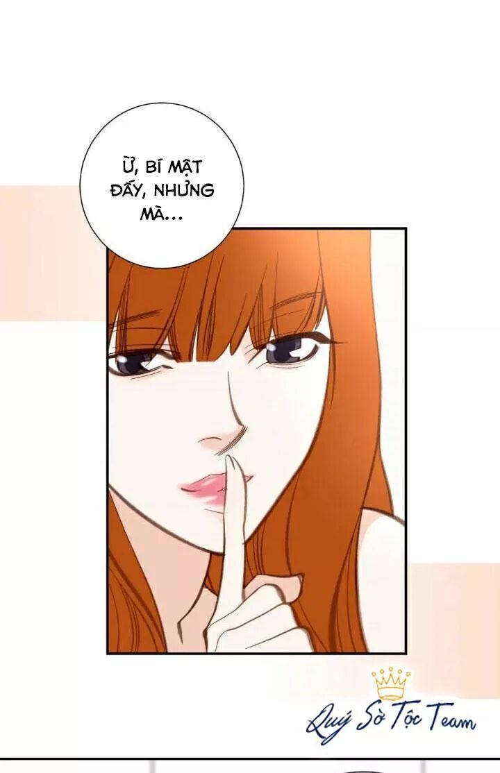 Tiếp xúc chí mạng: Chapter 98