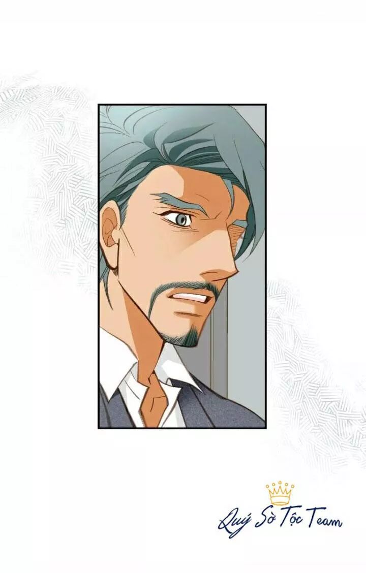Tiếp xúc chí mạng: Chapter 98