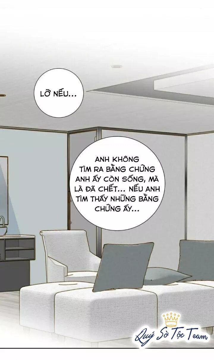 Tiếp xúc chí mạng: Chapter 98
