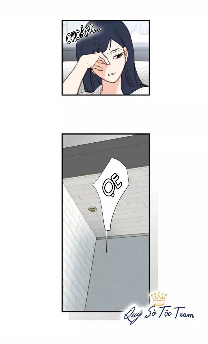 Tiếp xúc chí mạng: Chapter 98