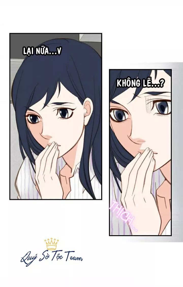Tiếp xúc chí mạng: Chapter 98
