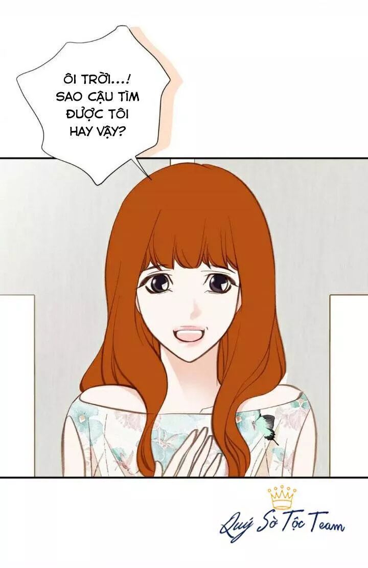 Tiếp xúc chí mạng: Chapter 98