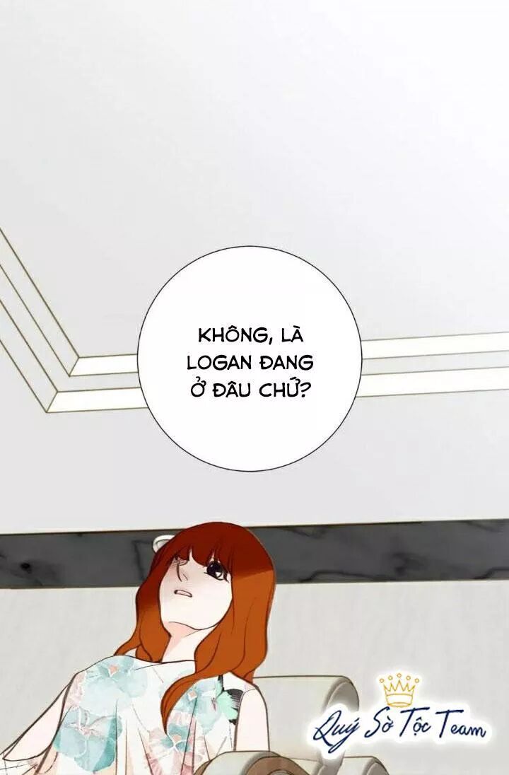 Tiếp xúc chí mạng: Chapter 98