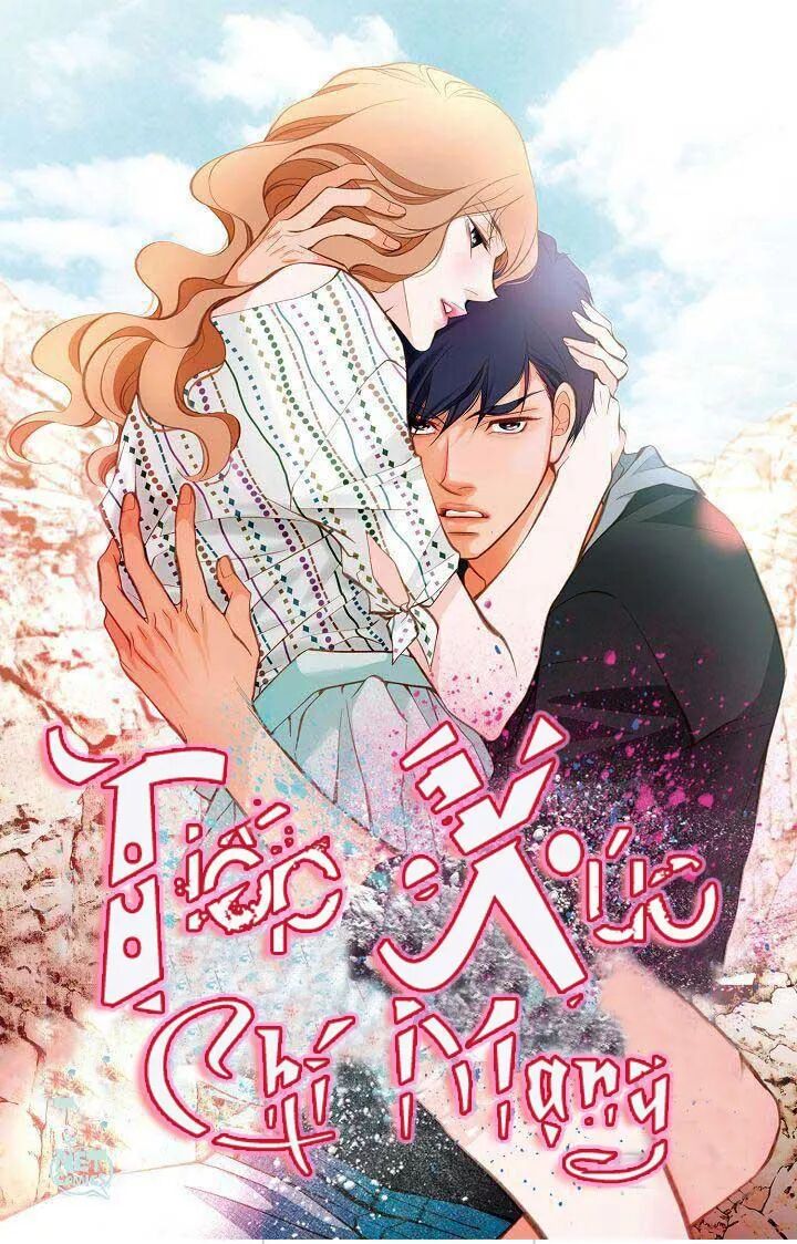 Tiếp xúc chí mạng: Chapter 99