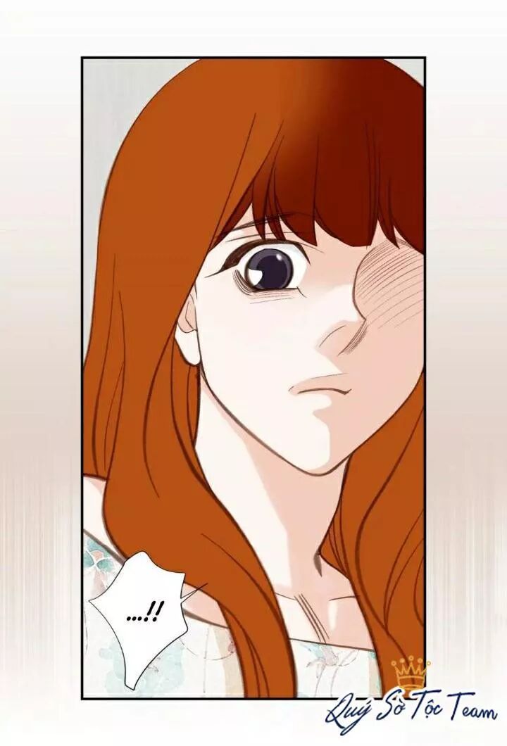 Tiếp xúc chí mạng: Chapter 99