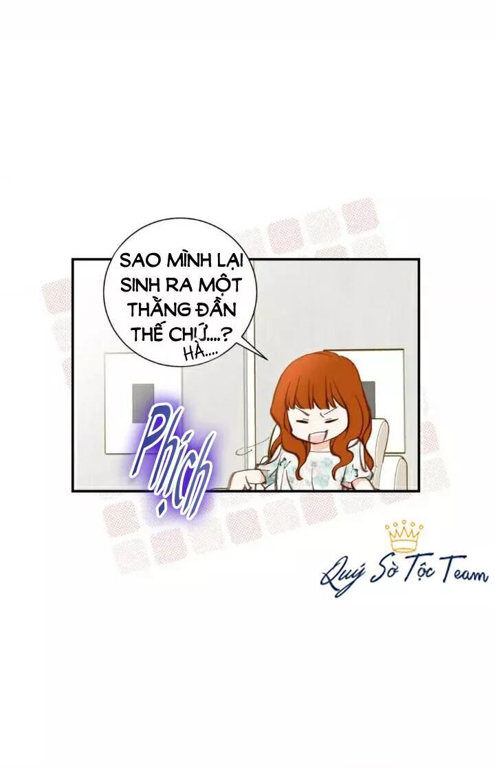 Tiếp xúc chí mạng: Chapter 99