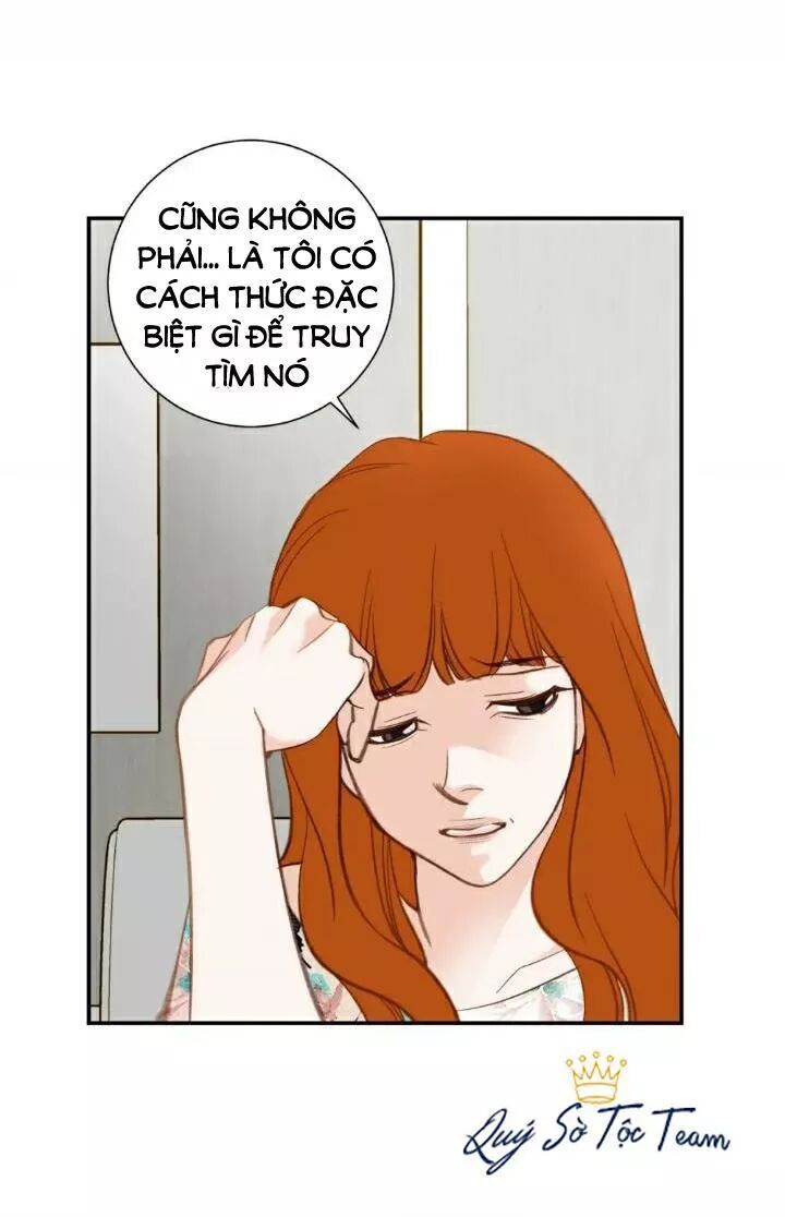 Tiếp xúc chí mạng: Chapter 99