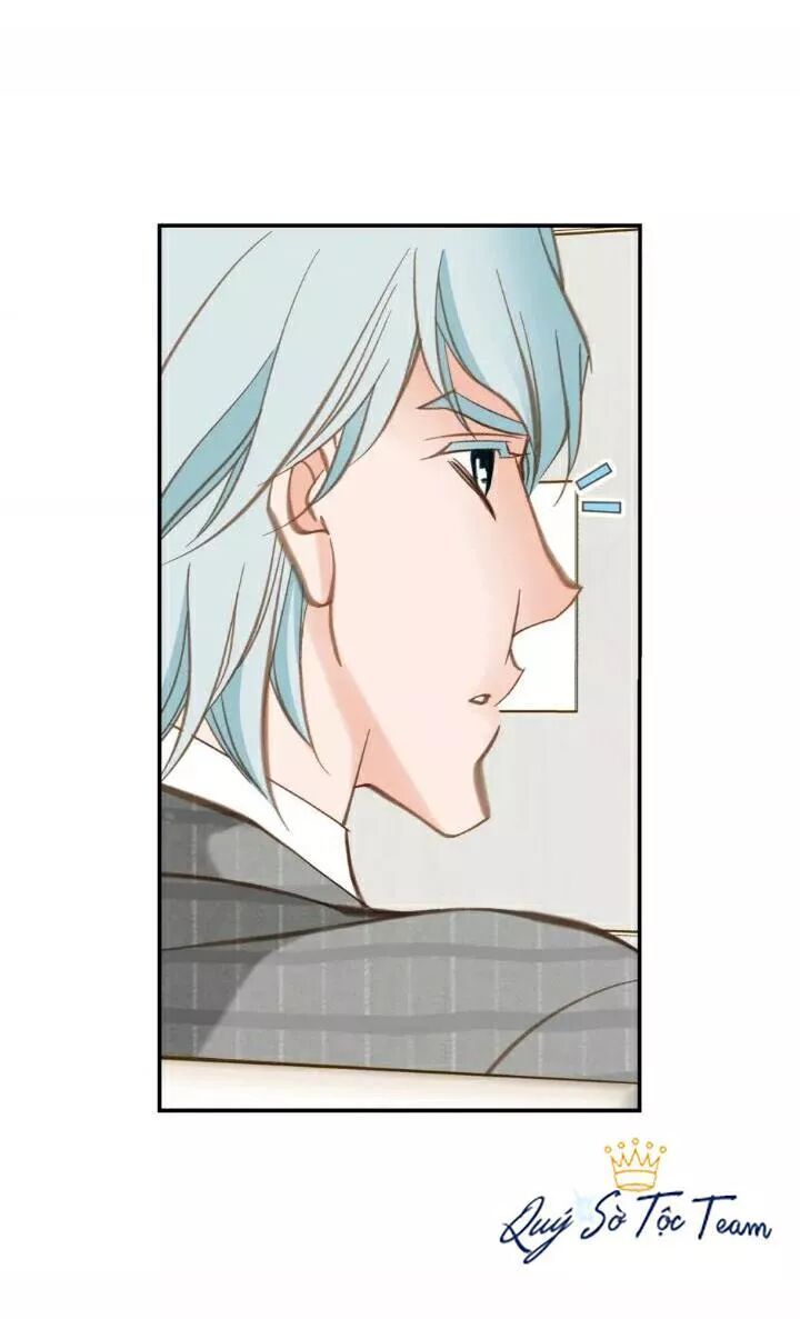 Tiếp xúc chí mạng: Chapter 99