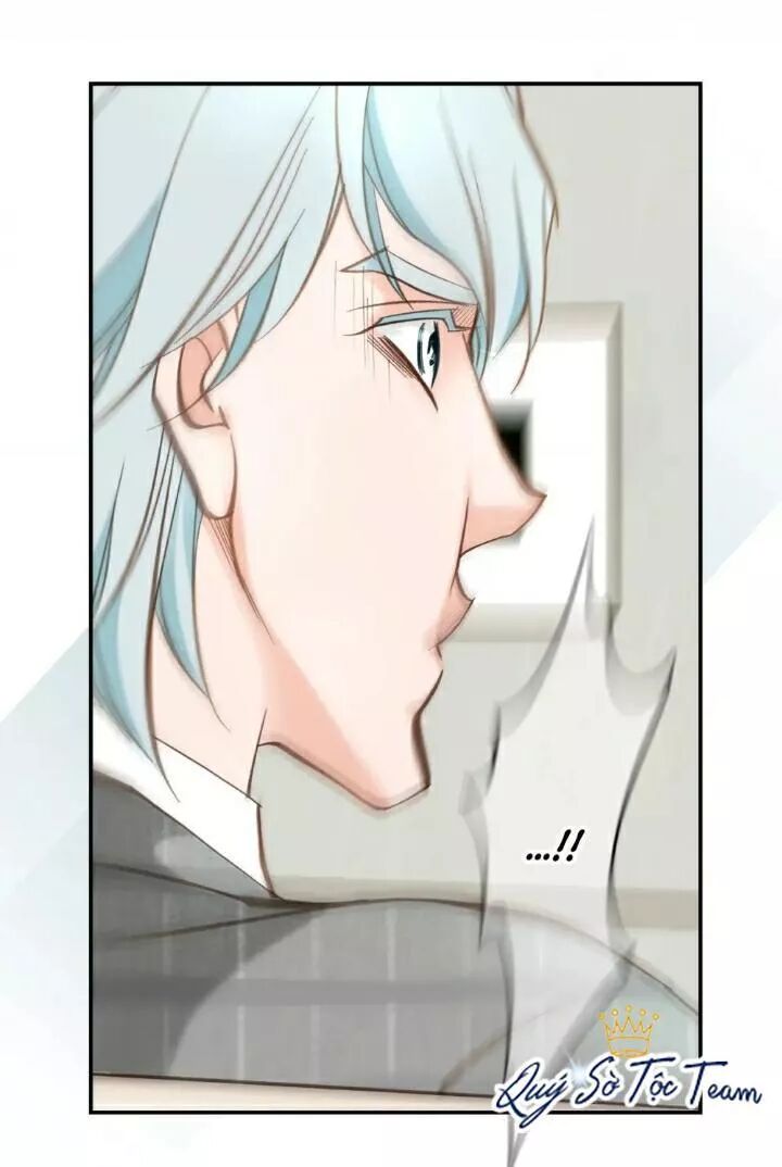 Tiếp xúc chí mạng: Chapter 99