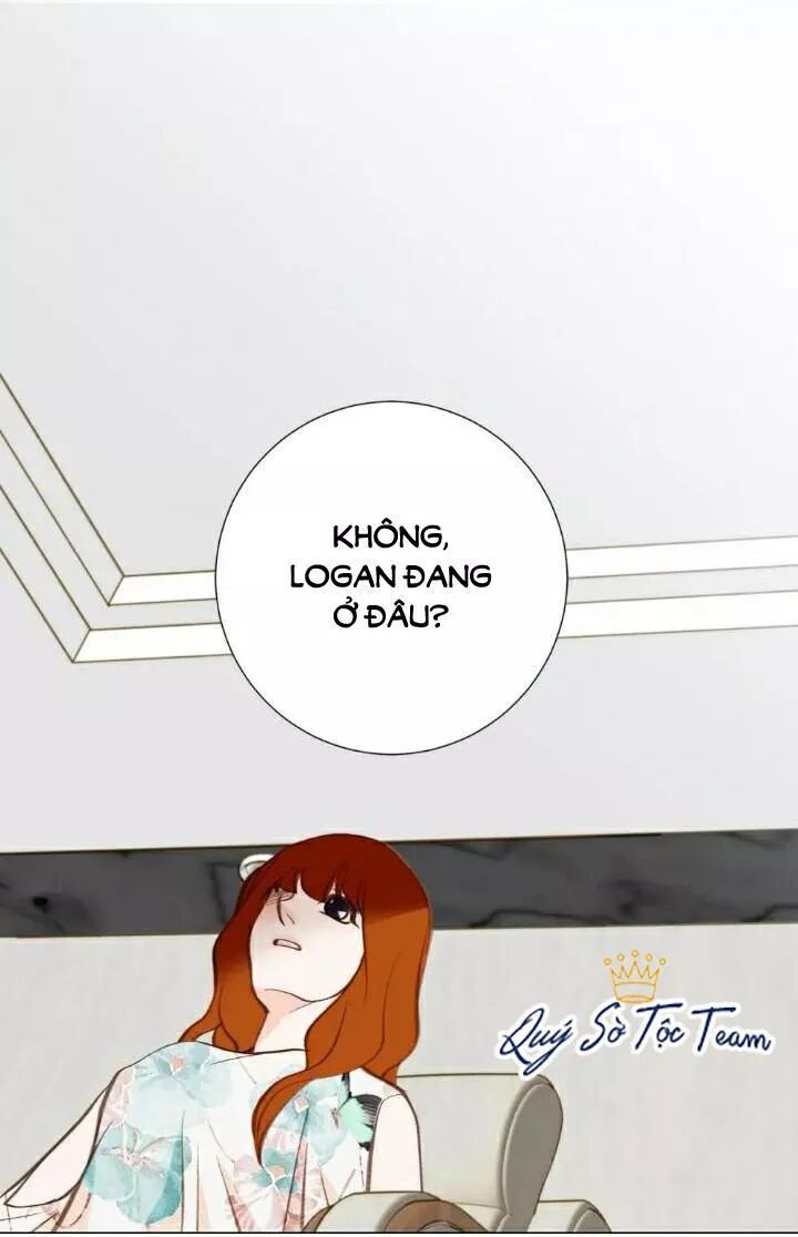 Tiếp xúc chí mạng: Chapter 99
