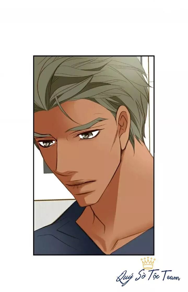 Tiếp xúc chí mạng: Chapter 99