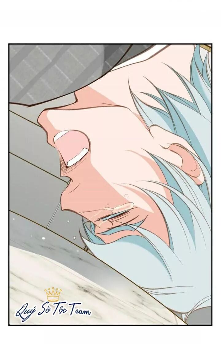 Tiếp xúc chí mạng: Chapter 99