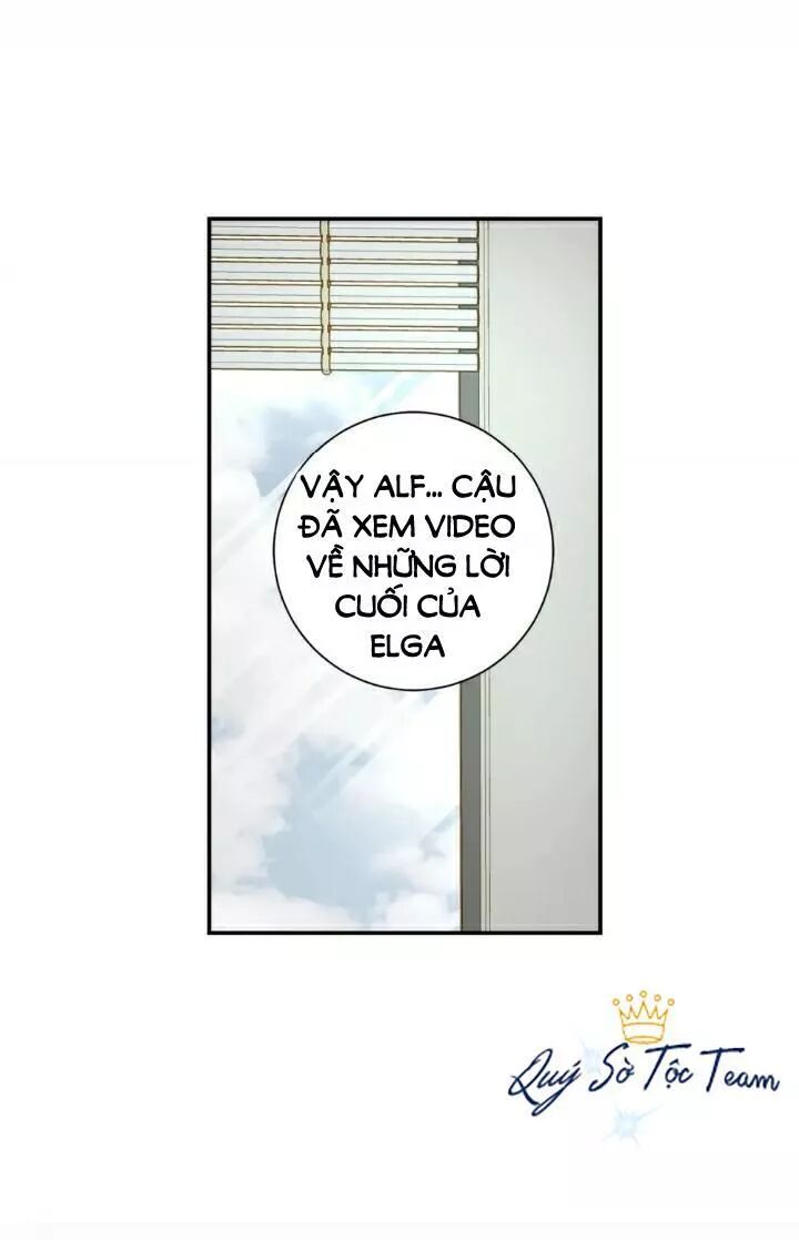 Tiếp xúc chí mạng: Chapter 99
