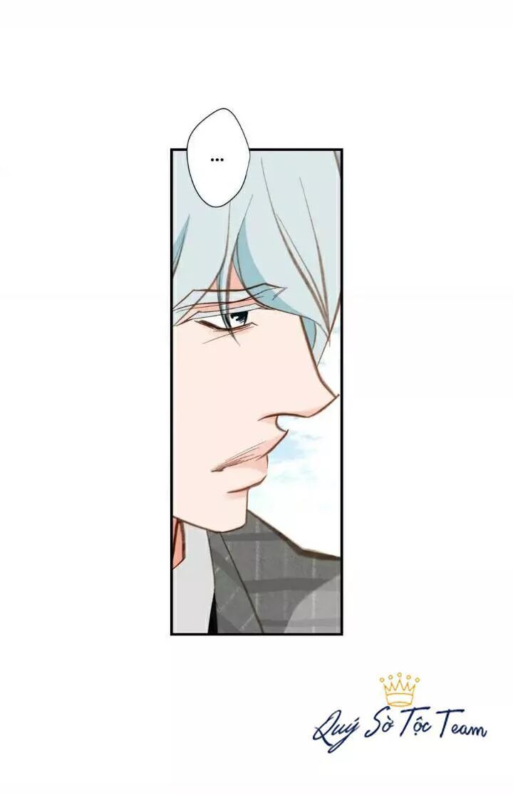 Tiếp xúc chí mạng: Chapter 99