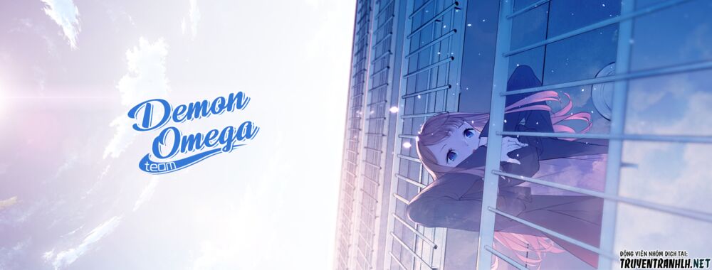 Otome Bare: Chapter 5