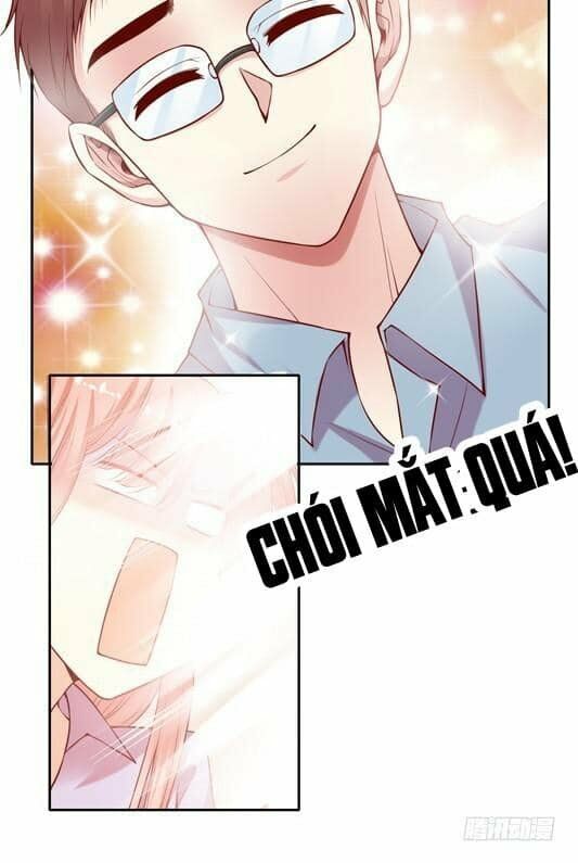 JM Đặc Thù Khách Nhân Phục Vụ Bộ: Chapter 10