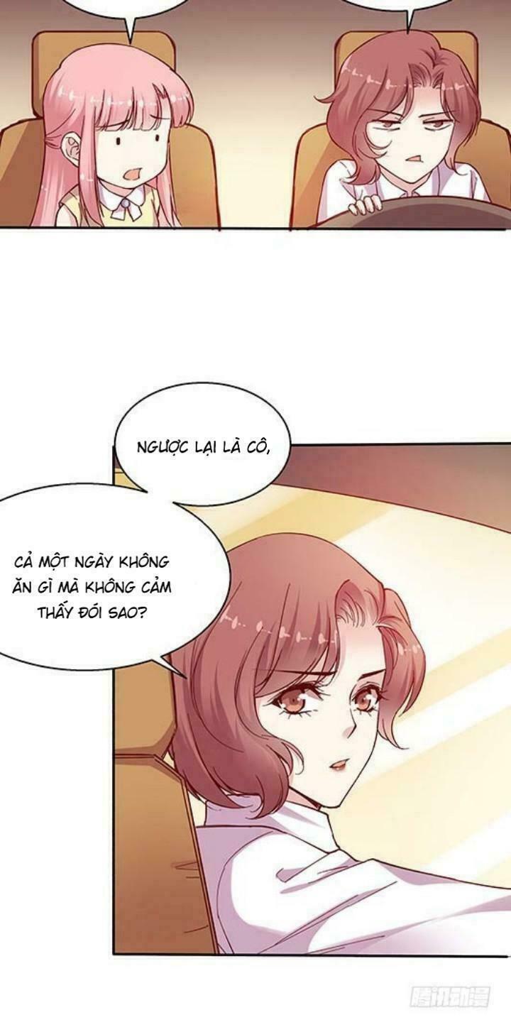 JM Đặc Thù Khách Nhân Phục Vụ Bộ: Chapter 100