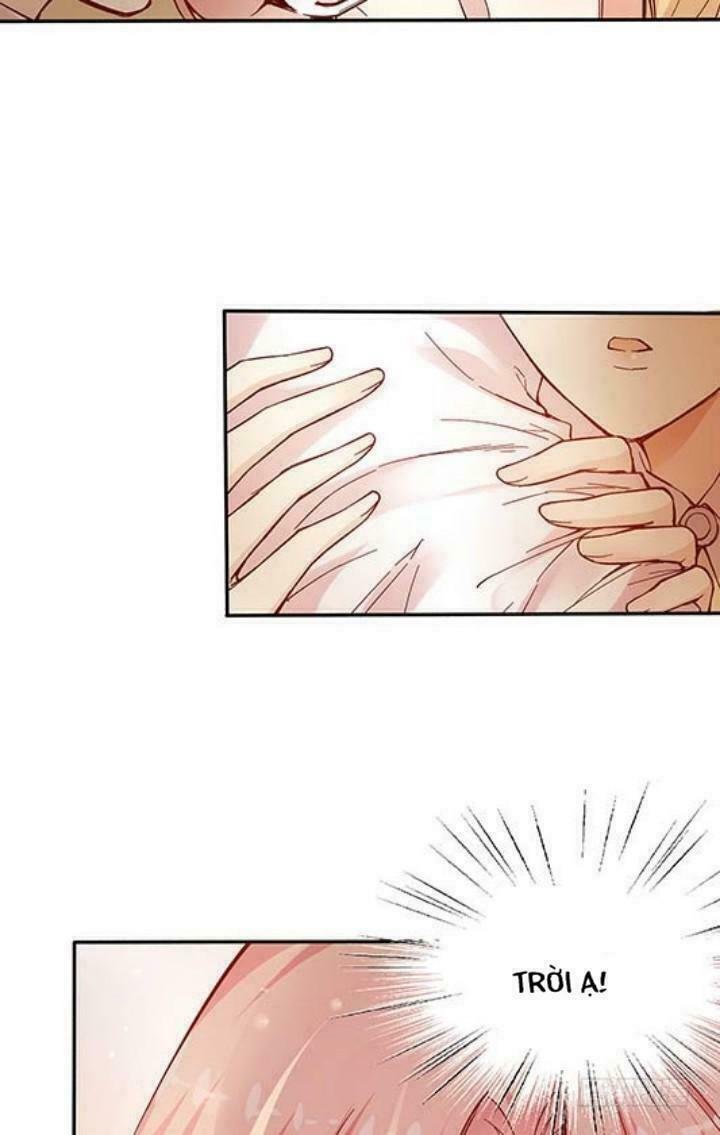 JM Đặc Thù Khách Nhân Phục Vụ Bộ: Chapter 100