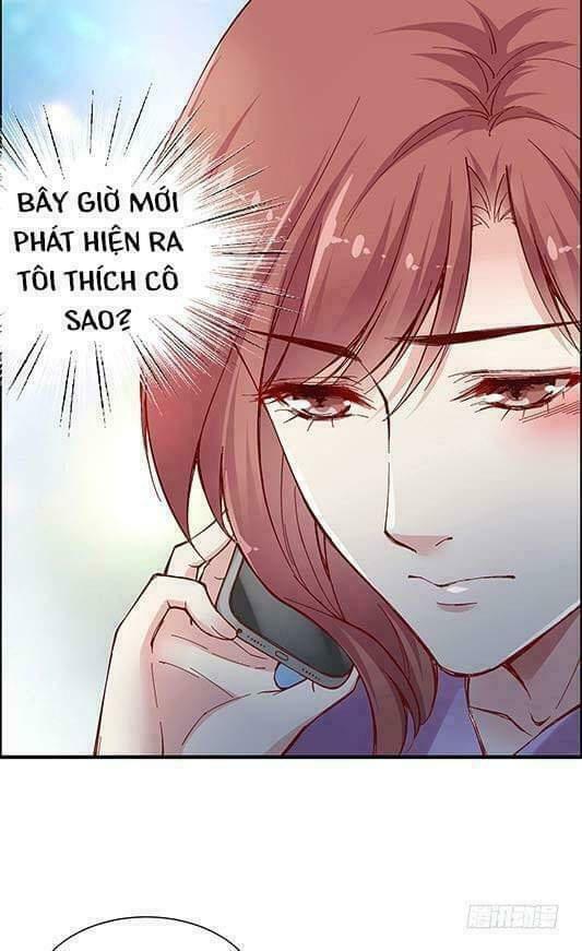 JM Đặc Thù Khách Nhân Phục Vụ Bộ: Chapter 101