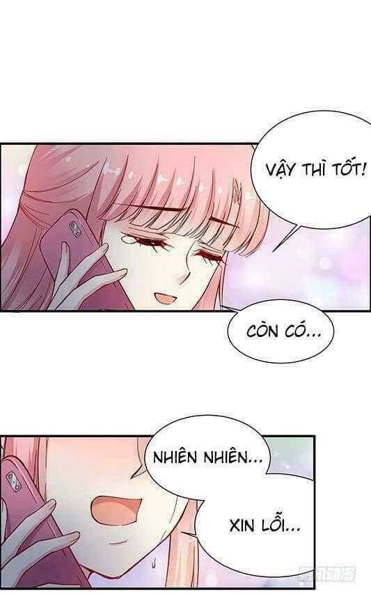 JM Đặc Thù Khách Nhân Phục Vụ Bộ: Chapter 101