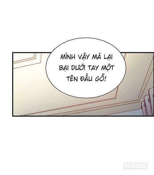 JM Đặc Thù Khách Nhân Phục Vụ Bộ: Chapter 101