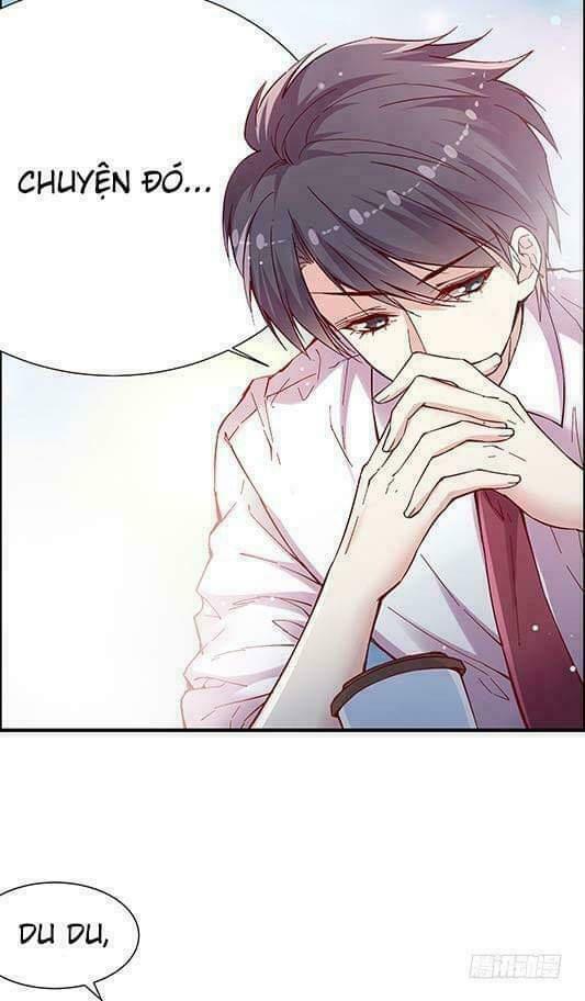 JM Đặc Thù Khách Nhân Phục Vụ Bộ: Chapter 101