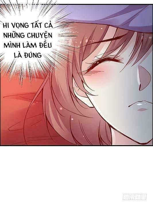 JM Đặc Thù Khách Nhân Phục Vụ Bộ: Chapter 101