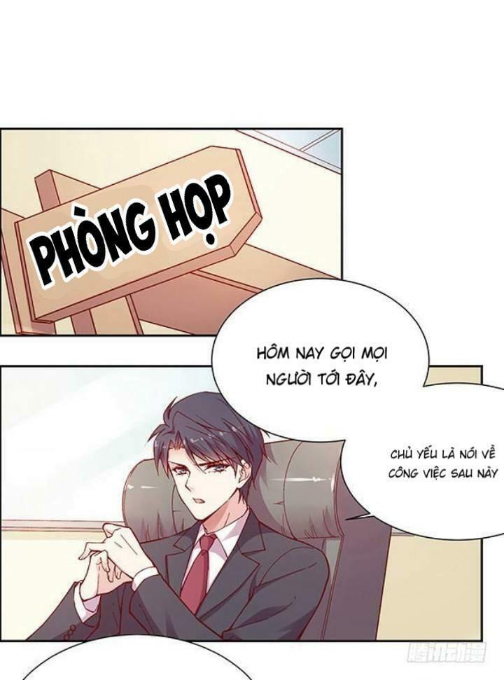 JM Đặc Thù Khách Nhân Phục Vụ Bộ: Chapter 102