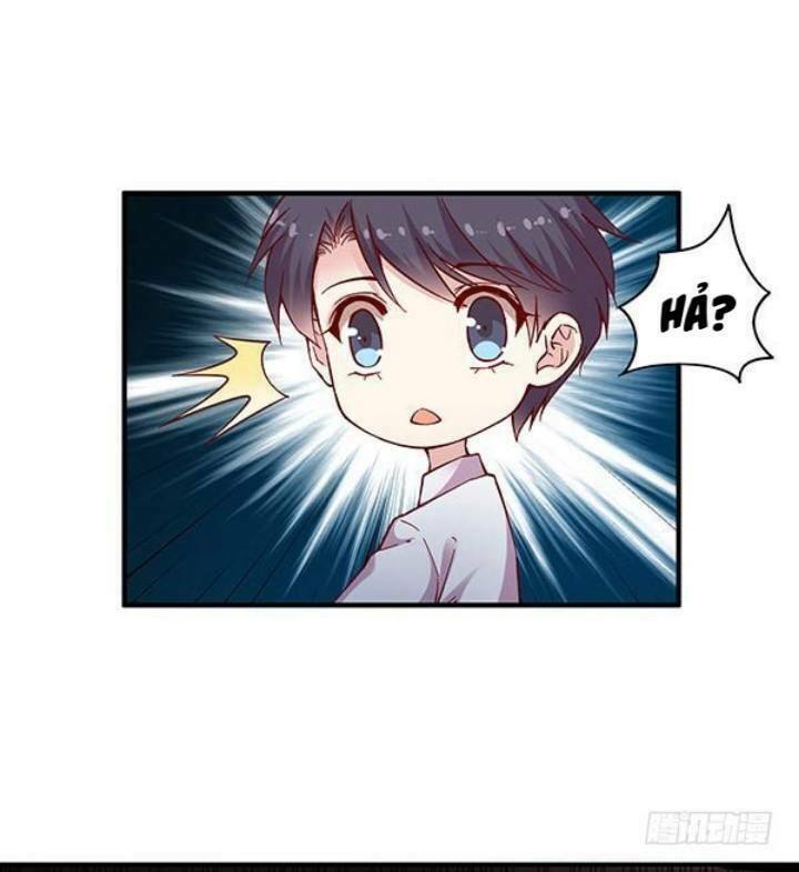JM Đặc Thù Khách Nhân Phục Vụ Bộ: Chapter 102