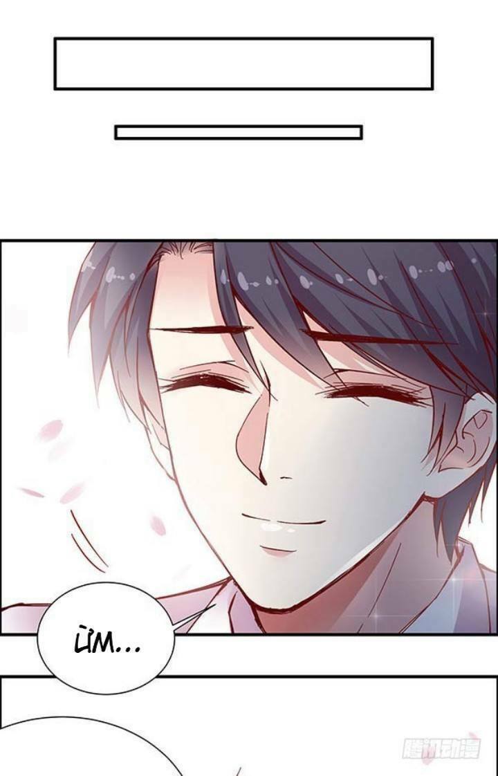 JM Đặc Thù Khách Nhân Phục Vụ Bộ: Chapter 102