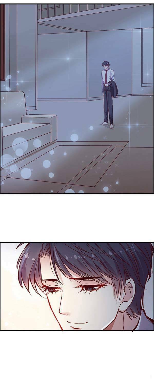 JM Đặc Thù Khách Nhân Phục Vụ Bộ: Chapter 102