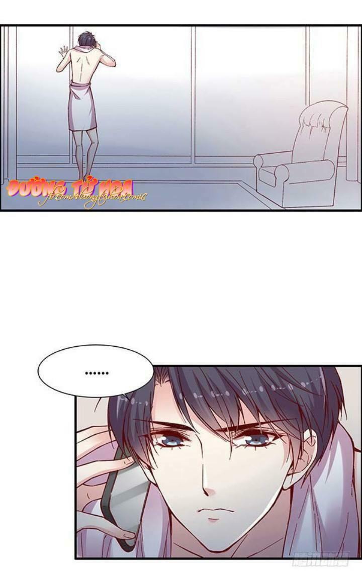 JM Đặc Thù Khách Nhân Phục Vụ Bộ: Chapter 102