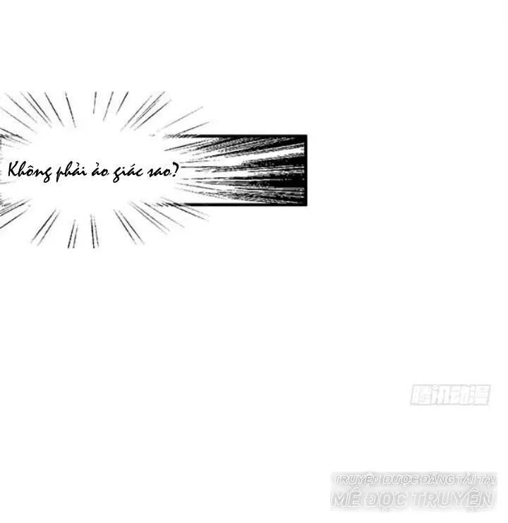 JM Đặc Thù Khách Nhân Phục Vụ Bộ: Chapter 103: Giám Đốc Trở Về Rồi