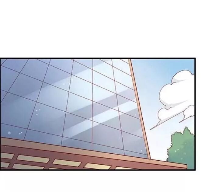 JM Đặc Thù Khách Nhân Phục Vụ Bộ: Chapter 103: Giám Đốc Trở Về Rồi