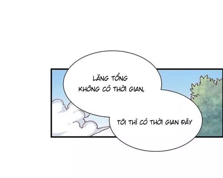 JM Đặc Thù Khách Nhân Phục Vụ Bộ: Chapter 103: Giám Đốc Trở Về Rồi